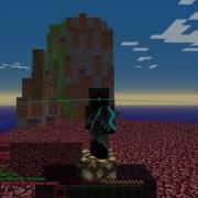 Чит Для Minecraft Cerura 1 8