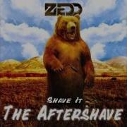 Zedd Shave It 501 Remix