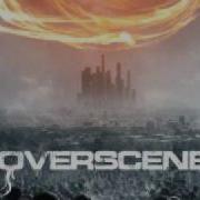 Overscene Don T Fly Away Lyrics