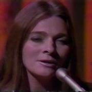 Judy Collins Someday Soon Hd 1969