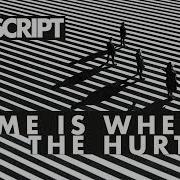 The Script Home Is Where The Hurt Is