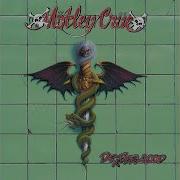 Without You Motley Crue