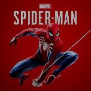 Spider Man Ps4 Song