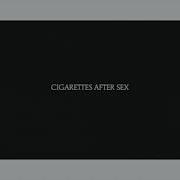 Best Of Cigarettes After Sex