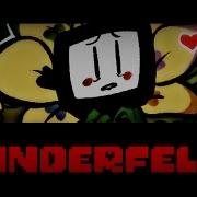 Underfell Finale