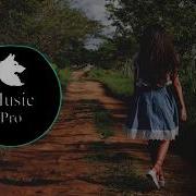 Music Pro Locâ Sözer Sepetci Remix