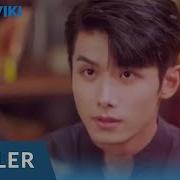 My Girl China Drama Ep1 Myanmar Subject