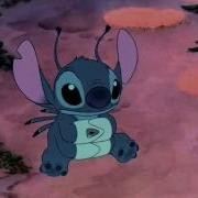 Stitch Sound