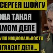 Ирина Волк Аудиокниги