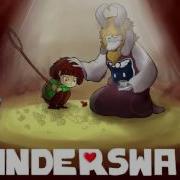 Underswap Ost Underswap