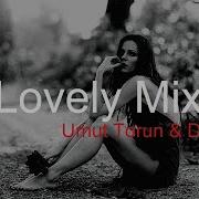 Lovely Mix Best Deep House Vocal Nu Disco 2023