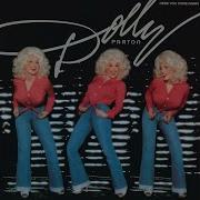 Here You Come Again Dolly Parton