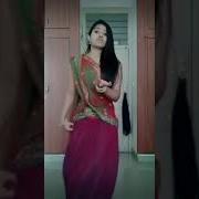 Chitapata Nadumula Dubsmash Videos Tiktok