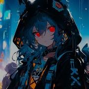 Best Of Nightcore Songs Mix 2024 Nightcore Songs Mix 2024 Nightcore Mix 2024 Ssmart Nightcore