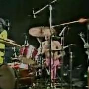 Grand Funk Railroad Full Concert 1974