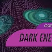 Darkenergy