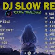 Slow Remix 2024