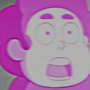 Steven Universe She S Gone But Replaced With My Voice In Latin American Spanish