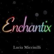 Enchantix 2021