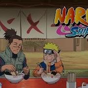 Naruto Shippuden Ending 34