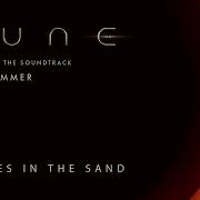 Hans Zimmer Ripples In The Sand Dune Ost