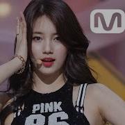 Suzy Love Song