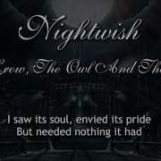 Nightwish The Crow The Owl