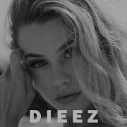 Dieez Valentine Original Mix