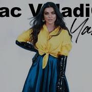 Aytac Vidadiqizi Yarasa 2024 Official Music Video