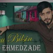 Ferıd Ehmedzade