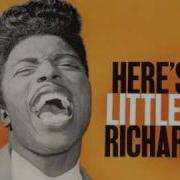 Little Richard Rip It Up