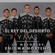 Mix Enigma Norteno