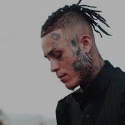 Bloody Emotions Lil Skies Instrumental