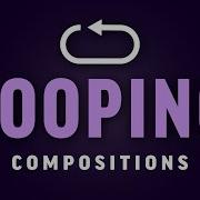 How To Loop Animations Compositions After Effects Cc Tutorial