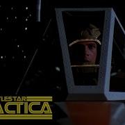 Battlestar Galactica 1978