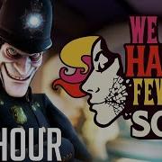 We Happy Few Song 1 Hour Version By Jt Music Anytime You Smile