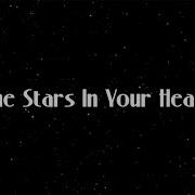 The Stars In Your Heart