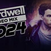 Hardwell 2024 Megamix Full Set