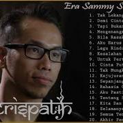 Kerispatih Full Album