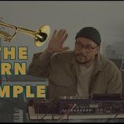 Horn Samples