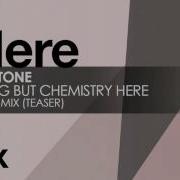 Nothing But Chemistry Here Solarstone