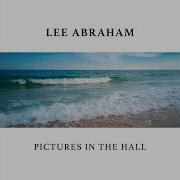 Lee Abraham The Edge Of Life