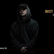 Nf Full Mixtapes