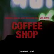 Coffe Shop Extended