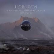 Horizon Feat Haliene Seven Lions Tritonal Kill The Noise