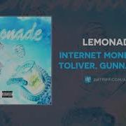 Lemonade Audio