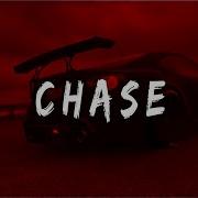 Aggressive Fast Flow Trap Rap Beat Instrumental Chase Hard Angry Dark Tyga Type Hype Trap Beat