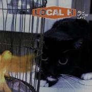 Local H All Right Oh Yeah