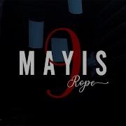 9 Mayis