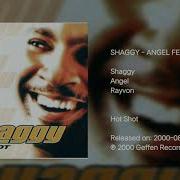 Angel Audio